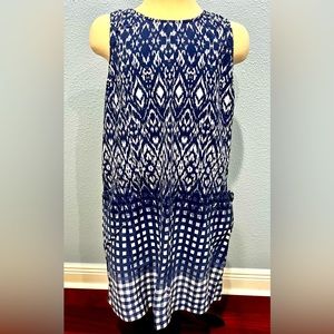 🌴 Tommy Bahama Dress 🌴